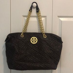 Tory Burch purse